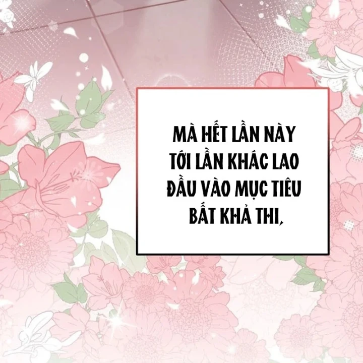 Nhân Vật Phụ Trở Thành Thiên Tài Chapter 44 - Trang 42