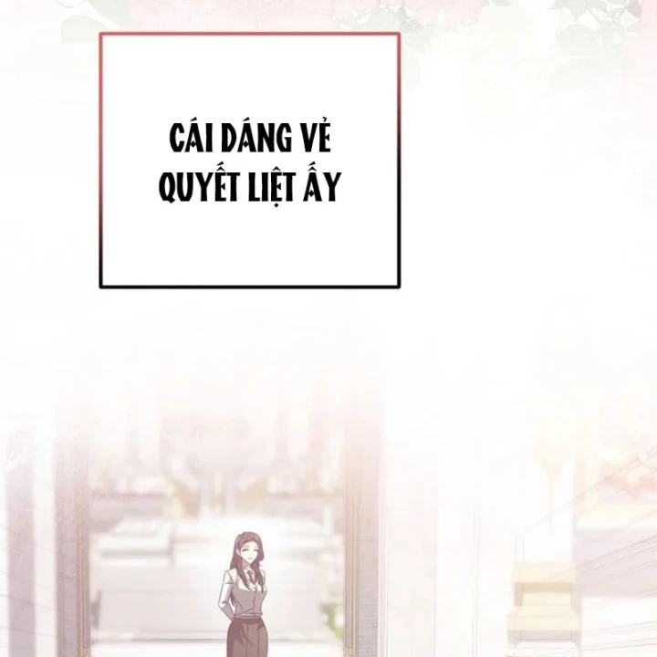 Nhân Vật Phụ Trở Thành Thiên Tài Chapter 44 - Trang 43