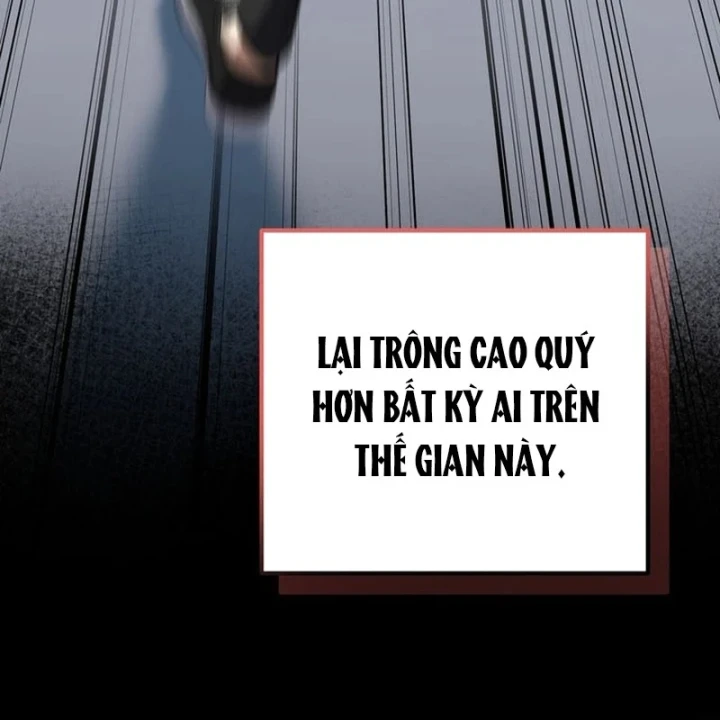 Nhân Vật Phụ Trở Thành Thiên Tài Chapter 44 - Trang 46