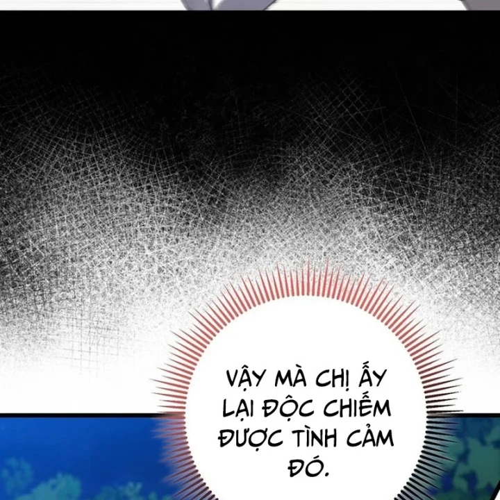 Nhân Vật Phụ Trở Thành Thiên Tài Chapter 44 - Trang 48