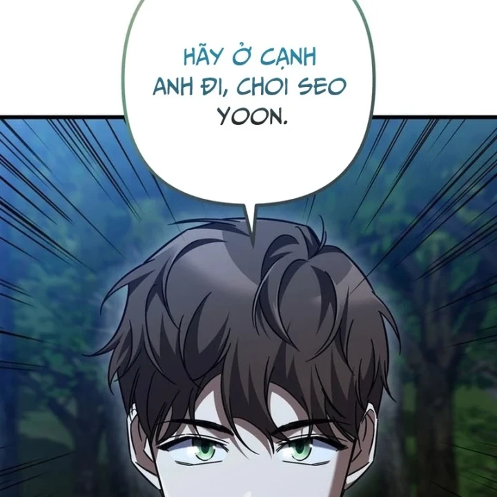 Nhân Vật Phụ Trở Thành Thiên Tài Chapter 44 - Trang 5