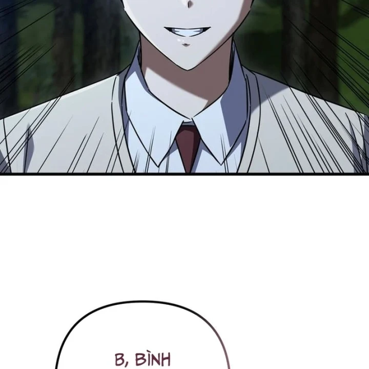 Nhân Vật Phụ Trở Thành Thiên Tài Chapter 44 - Trang 6
