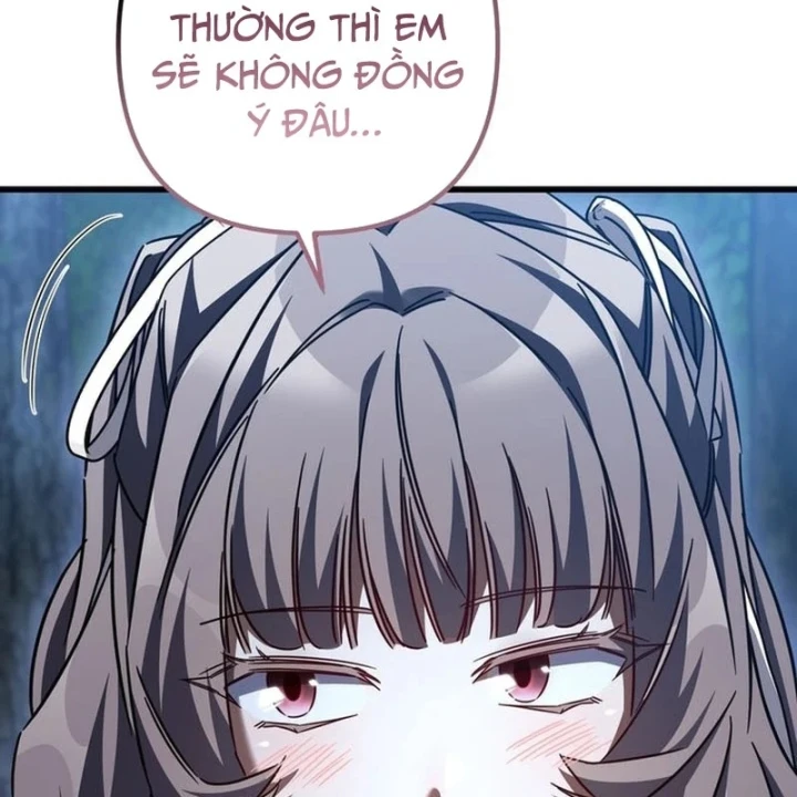 Nhân Vật Phụ Trở Thành Thiên Tài Chapter 44 - Trang 7