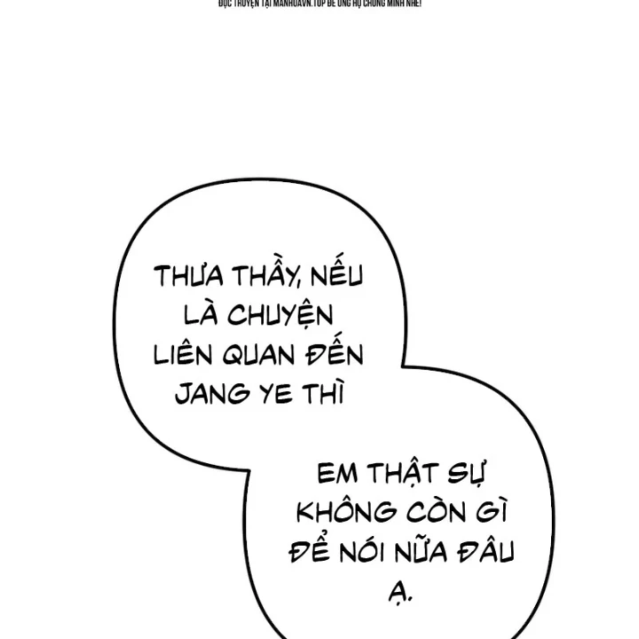 Nhân Vật Phụ Trở Thành Thiên Tài Chapter 45 - Trang 10