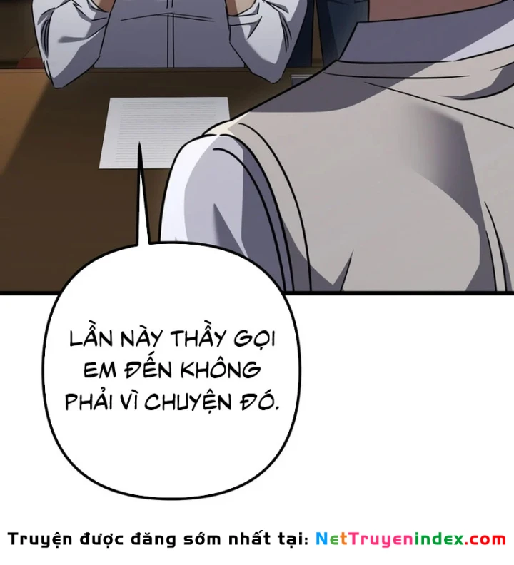 Nhân Vật Phụ Trở Thành Thiên Tài Chapter 45 - Trang 12