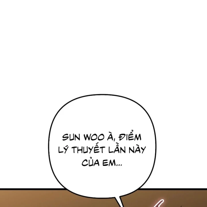 Nhân Vật Phụ Trở Thành Thiên Tài Chapter 45 - Trang 13
