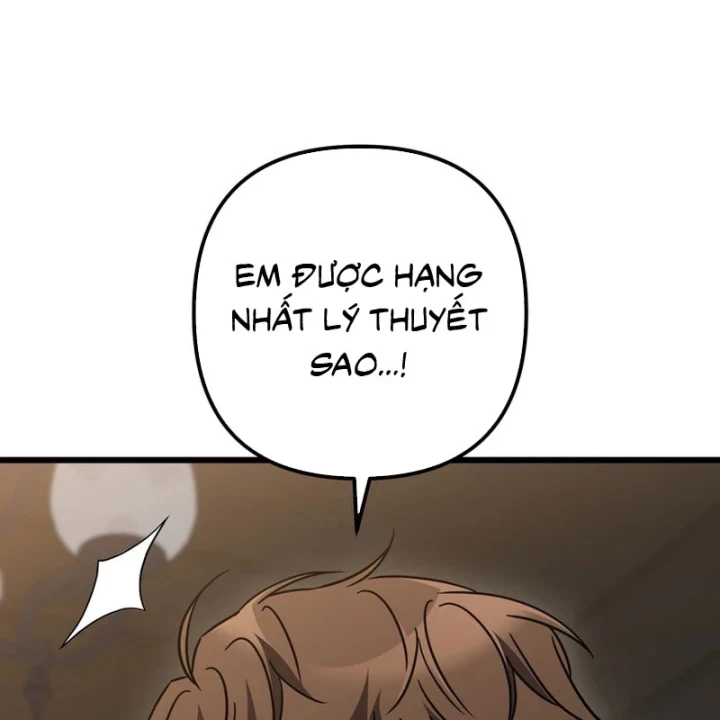 Nhân Vật Phụ Trở Thành Thiên Tài Chapter 45 - Trang 15