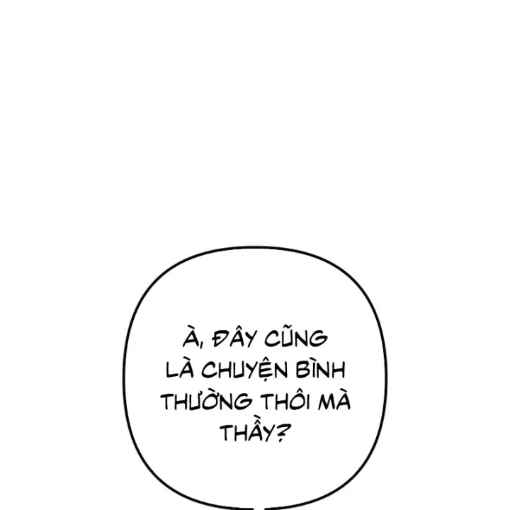 Nhân Vật Phụ Trở Thành Thiên Tài Chapter 45 - Trang 17