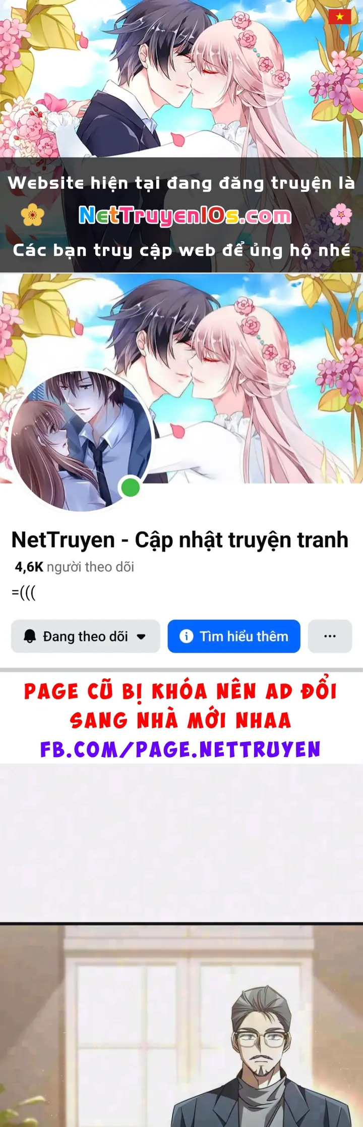 Nhân Vật Phụ Trở Thành Thiên Tài Chapter 45 - Trang 2