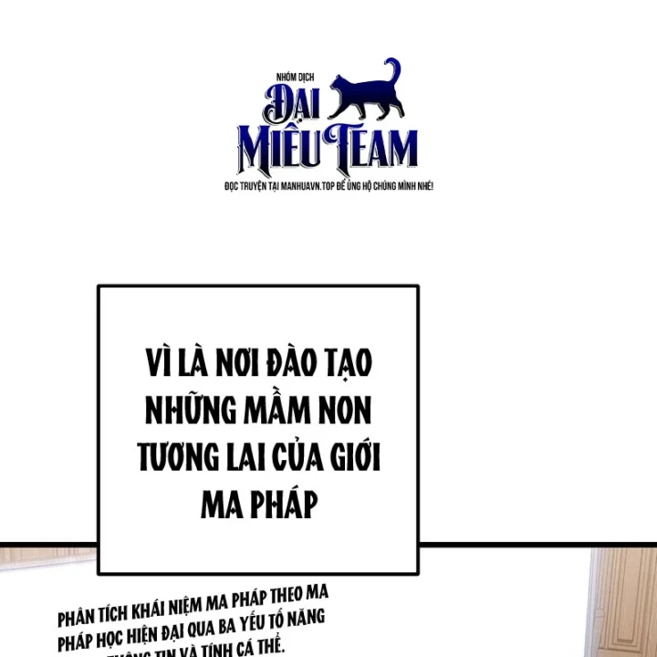 Nhân Vật Phụ Trở Thành Thiên Tài Chapter 45 - Trang 21
