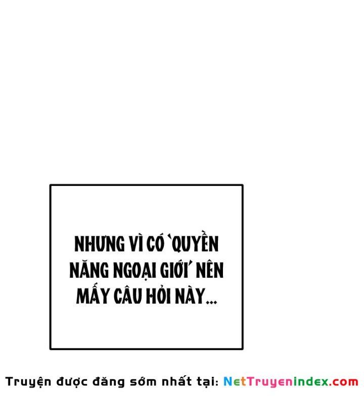Nhân Vật Phụ Trở Thành Thiên Tài Chapter 45 - Trang 24
