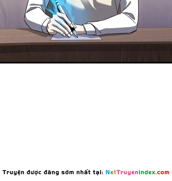 Nhân Vật Phụ Trở Thành Thiên Tài Chapter 45 - Trang 26