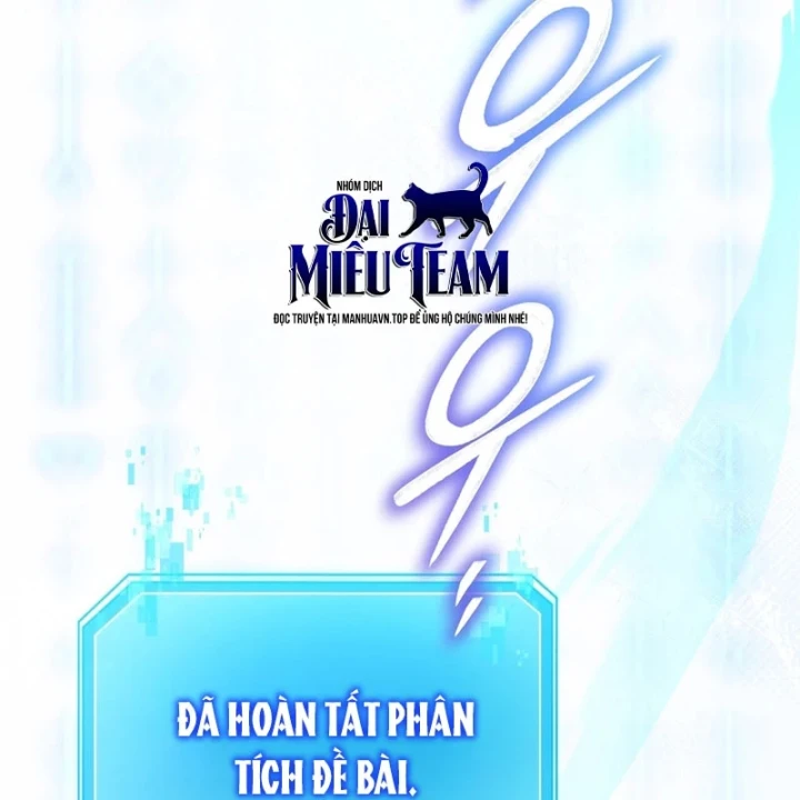Nhân Vật Phụ Trở Thành Thiên Tài Chapter 45 - Trang 28