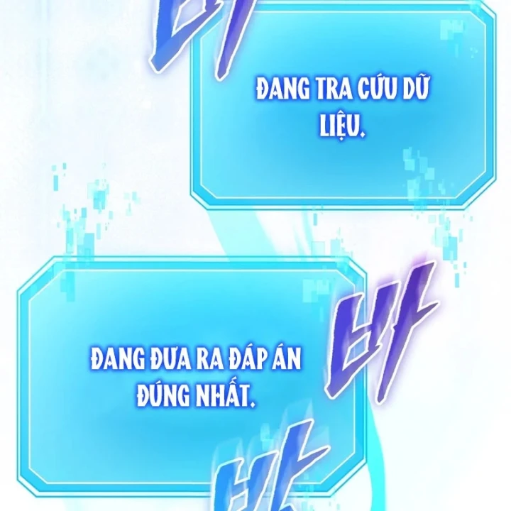 Nhân Vật Phụ Trở Thành Thiên Tài Chapter 45 - Trang 30