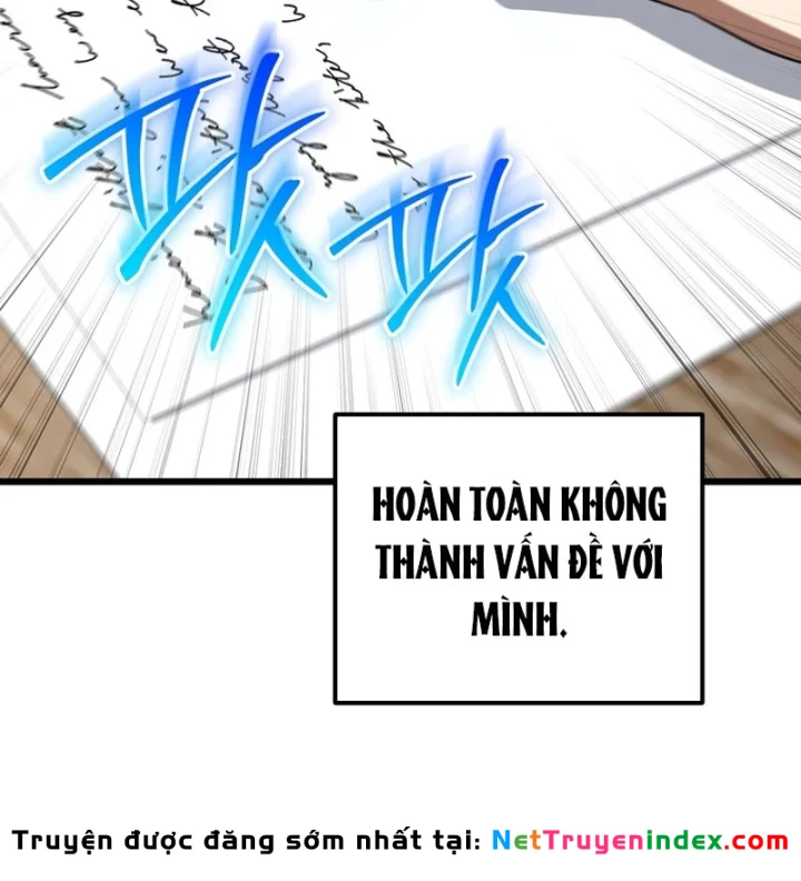 Nhân Vật Phụ Trở Thành Thiên Tài Chapter 45 - Trang 32