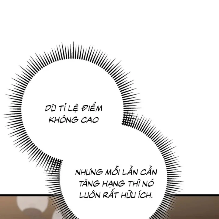 Nhân Vật Phụ Trở Thành Thiên Tài Chapter 45 - Trang 33