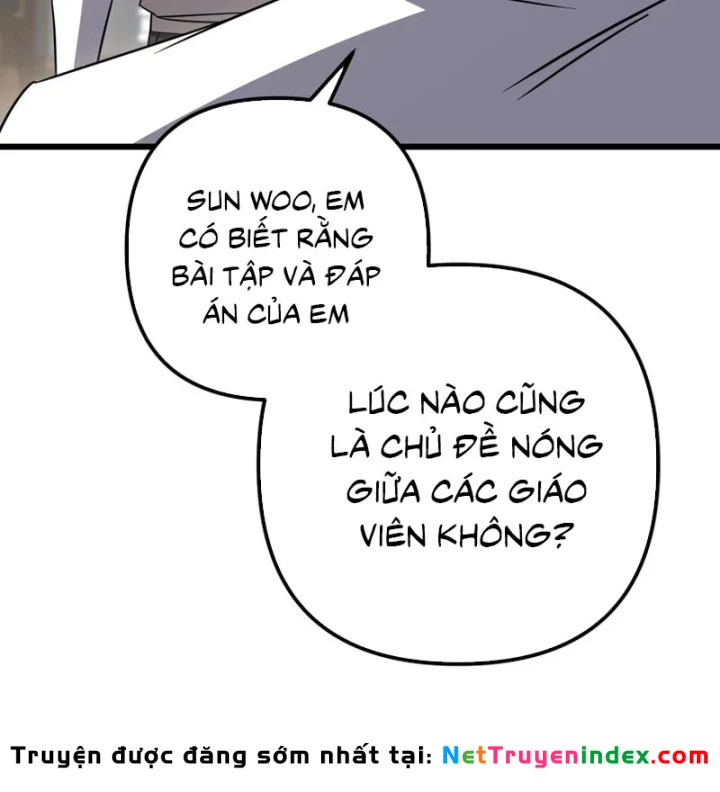 Nhân Vật Phụ Trở Thành Thiên Tài Chapter 45 - Trang 35