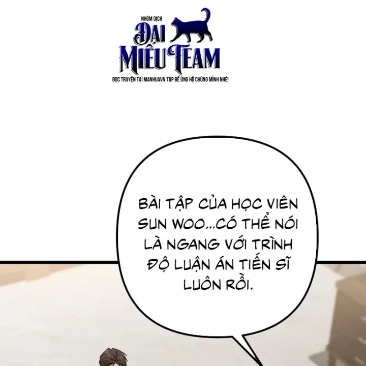 Nhân Vật Phụ Trở Thành Thiên Tài Chapter 45 - Trang 36