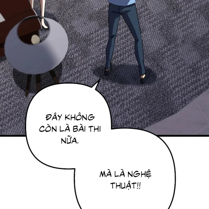 Nhân Vật Phụ Trở Thành Thiên Tài Chapter 45 - Trang 38
