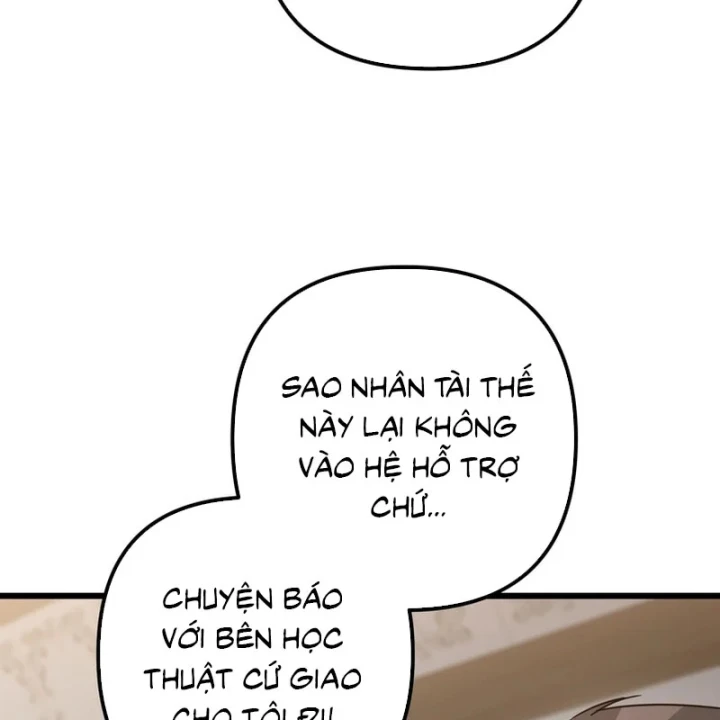 Nhân Vật Phụ Trở Thành Thiên Tài Chapter 45 - Trang 39