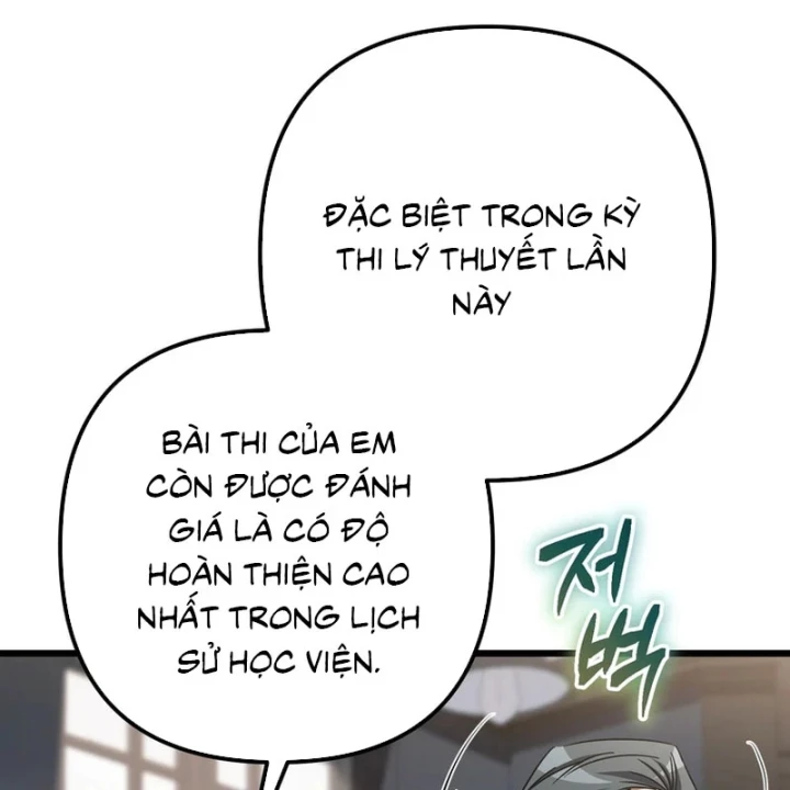 Nhân Vật Phụ Trở Thành Thiên Tài Chapter 45 - Trang 42