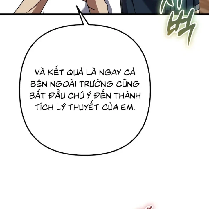 Nhân Vật Phụ Trở Thành Thiên Tài Chapter 45 - Trang 44