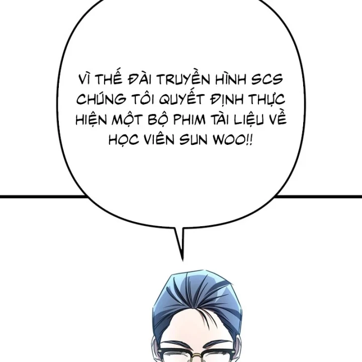 Nhân Vật Phụ Trở Thành Thiên Tài Chapter 45 - Trang 47