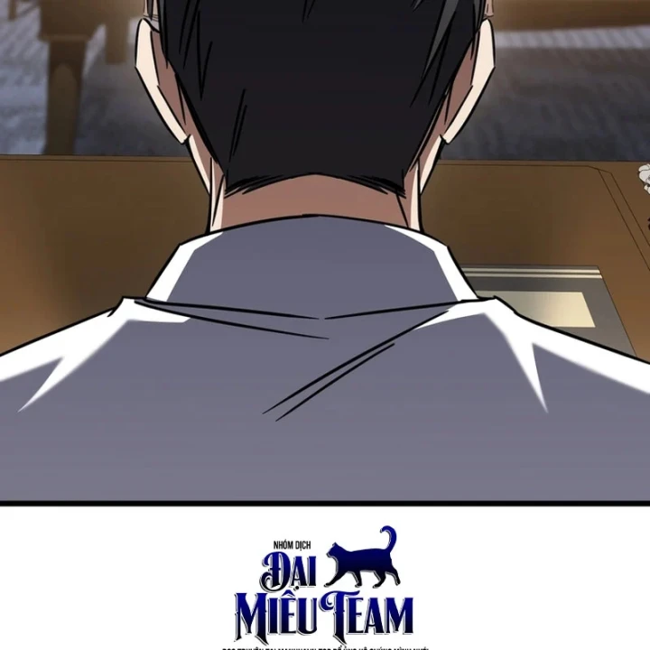Nhân Vật Phụ Trở Thành Thiên Tài Chapter 45 - Trang 9