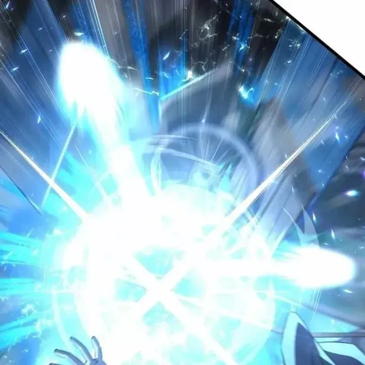 Nhân Vật Phụ Trở Thành Thiên Tài Chapter 46 - Trang 12