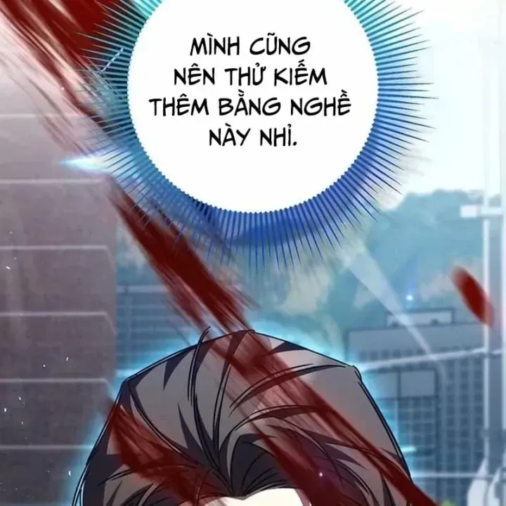 Nhân Vật Phụ Trở Thành Thiên Tài Chapter 46 - Trang 15