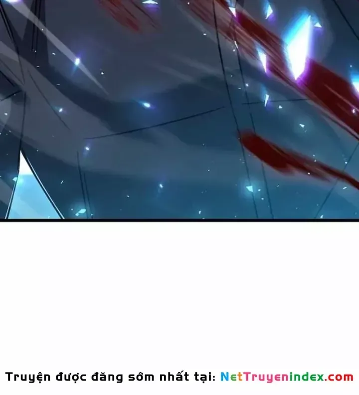 Nhân Vật Phụ Trở Thành Thiên Tài Chapter 46 - Trang 17