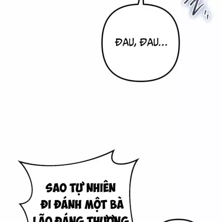 Nhân Vật Phụ Trở Thành Thiên Tài Chapter 46 - Trang 22