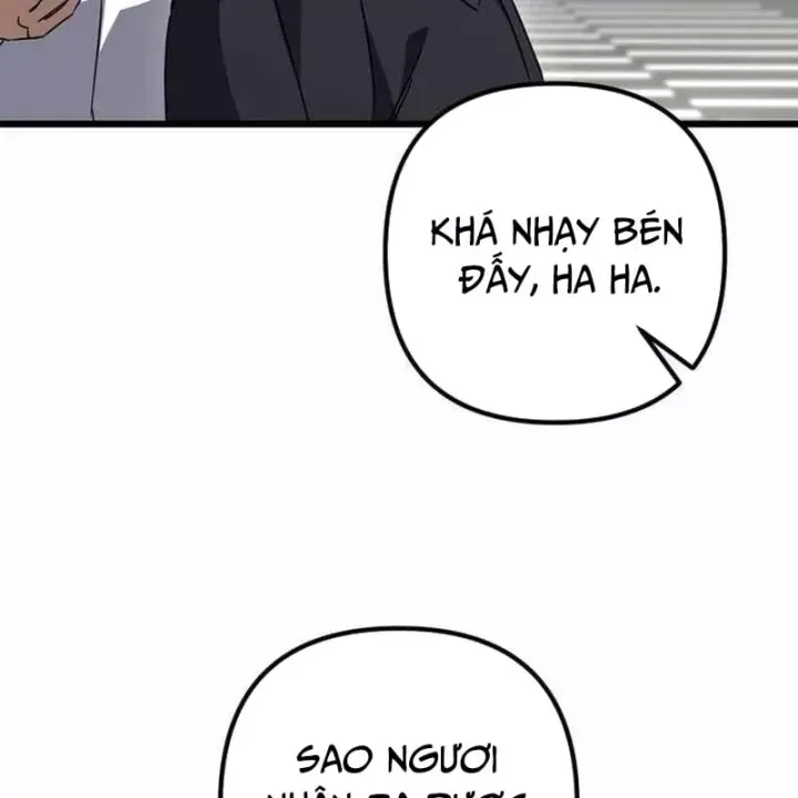 Nhân Vật Phụ Trở Thành Thiên Tài Chapter 46 - Trang 24