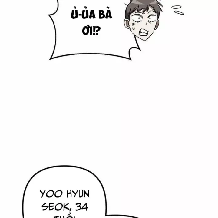Nhân Vật Phụ Trở Thành Thiên Tài Chapter 46 - Trang 27
