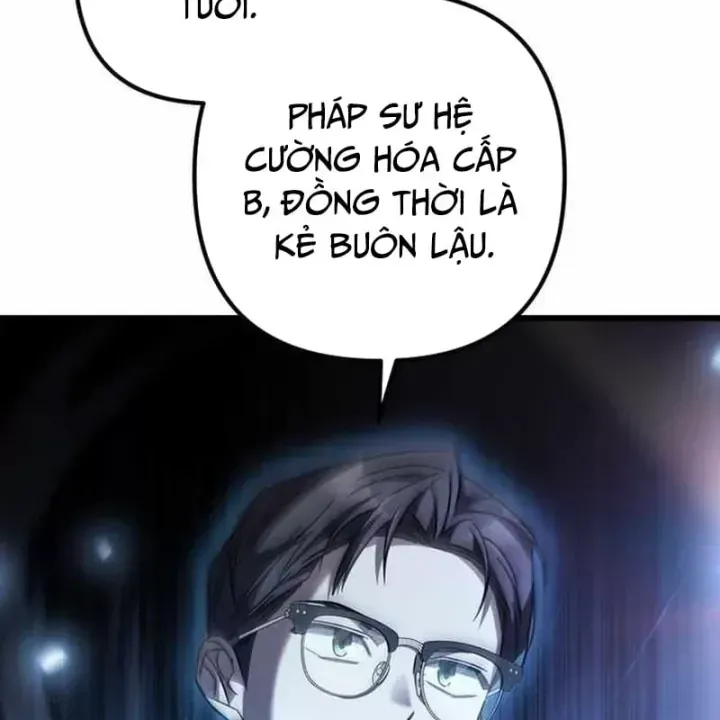 Nhân Vật Phụ Trở Thành Thiên Tài Chapter 46 - Trang 28