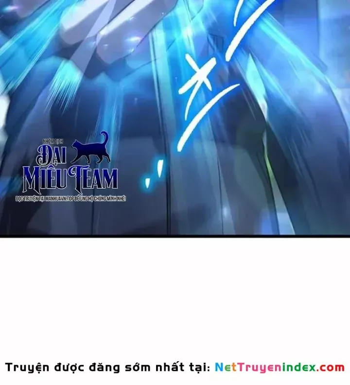 Nhân Vật Phụ Trở Thành Thiên Tài Chapter 46 - Trang 30