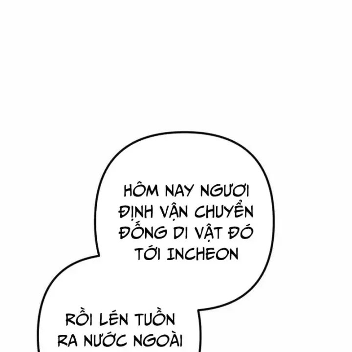 Nhân Vật Phụ Trở Thành Thiên Tài Chapter 46 - Trang 31
