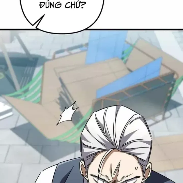 Nhân Vật Phụ Trở Thành Thiên Tài Chapter 46 - Trang 32