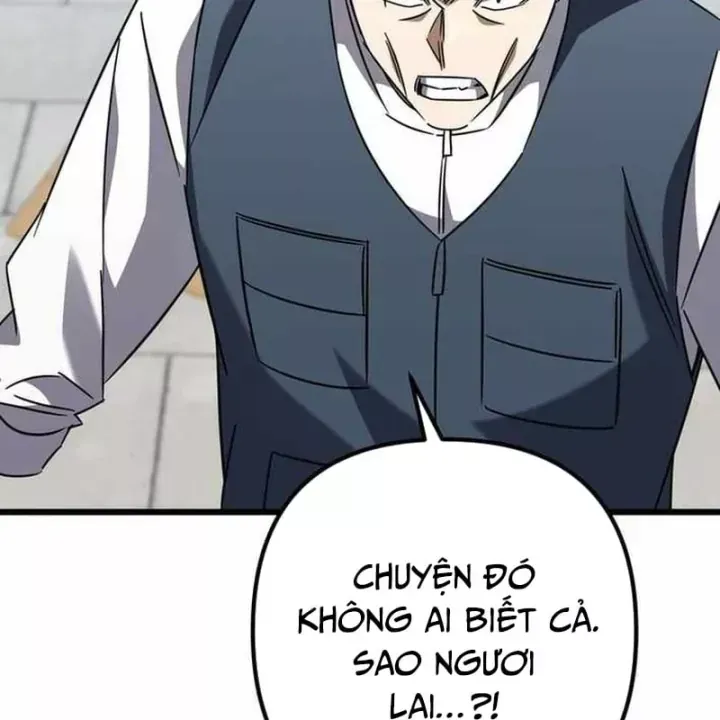 Nhân Vật Phụ Trở Thành Thiên Tài Chapter 46 - Trang 33
