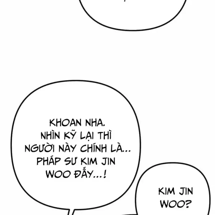 Nhân Vật Phụ Trở Thành Thiên Tài Chapter 46 - Trang 34