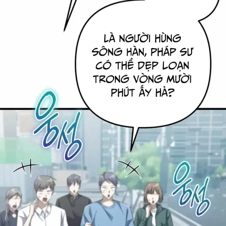 Nhân Vật Phụ Trở Thành Thiên Tài Chapter 46 - Trang 35