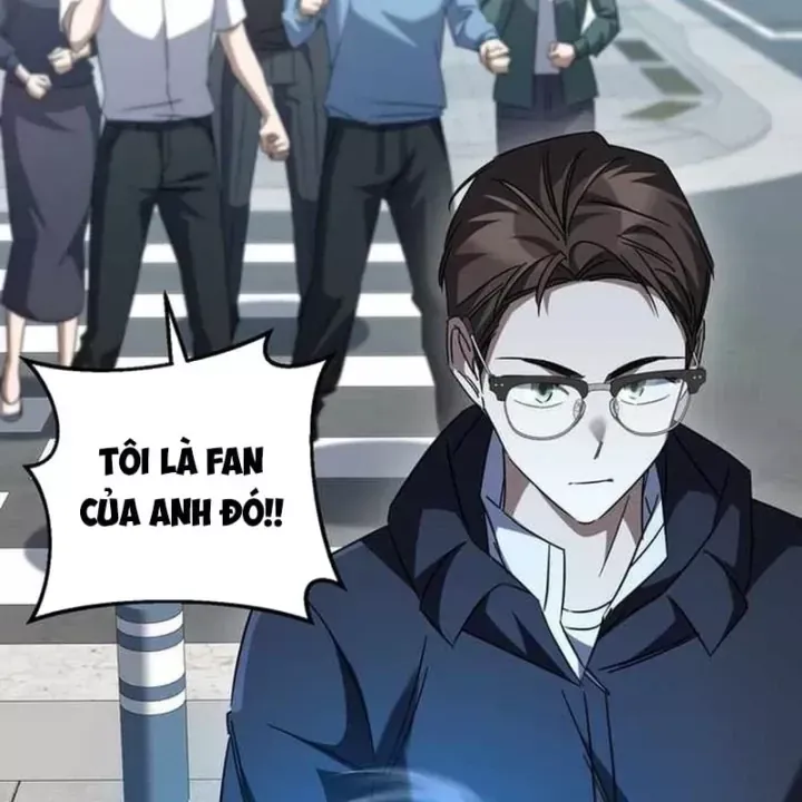 Nhân Vật Phụ Trở Thành Thiên Tài Chapter 46 - Trang 36