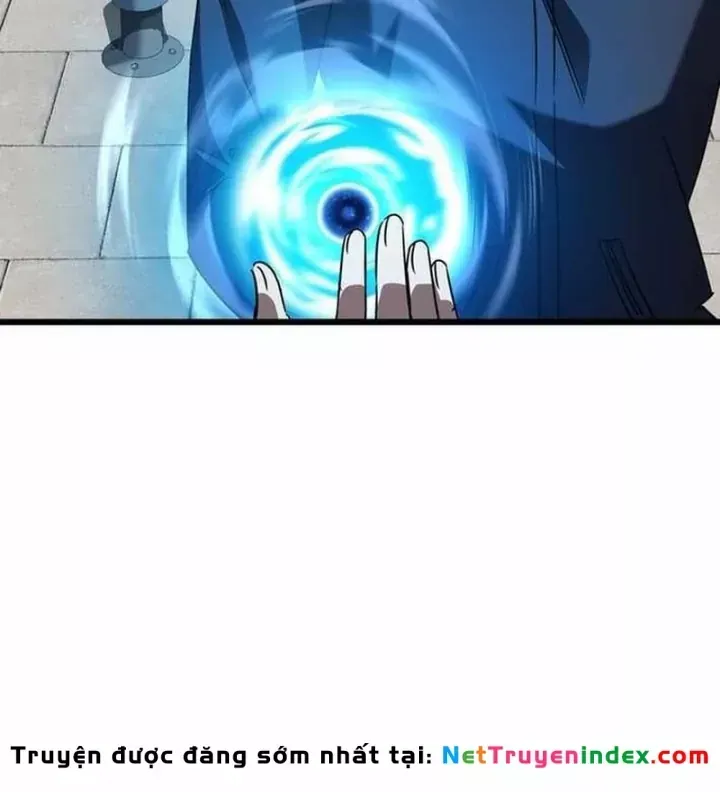 Nhân Vật Phụ Trở Thành Thiên Tài Chapter 46 - Trang 37