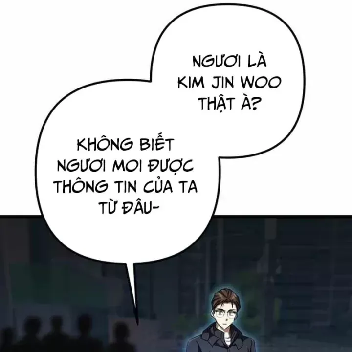 Nhân Vật Phụ Trở Thành Thiên Tài Chapter 46 - Trang 38