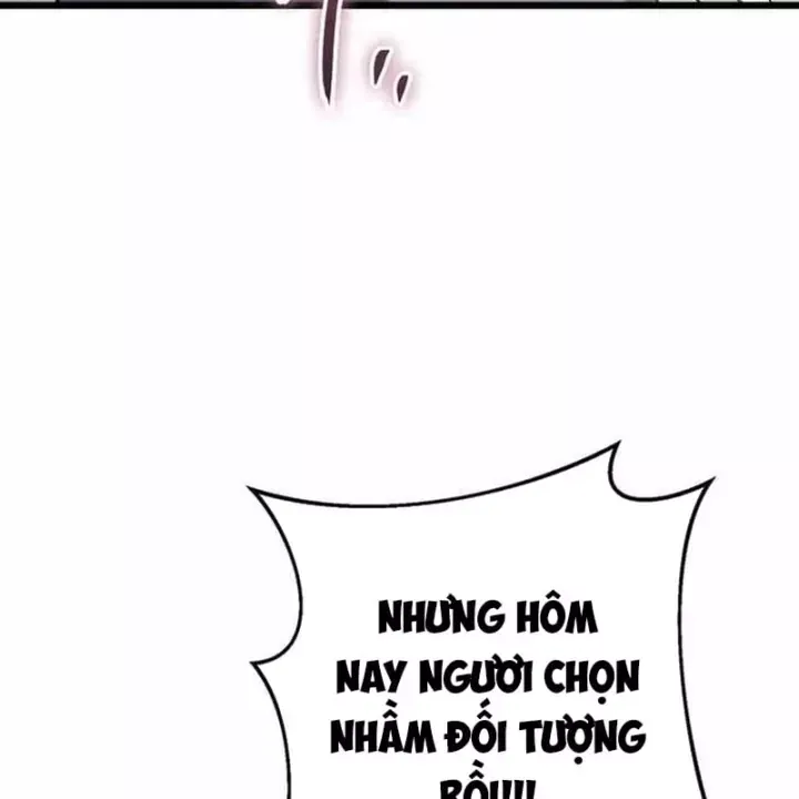 Nhân Vật Phụ Trở Thành Thiên Tài Chapter 46 - Trang 41