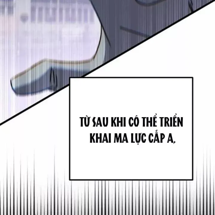 Nhân Vật Phụ Trở Thành Thiên Tài Chapter 46 - Trang 44