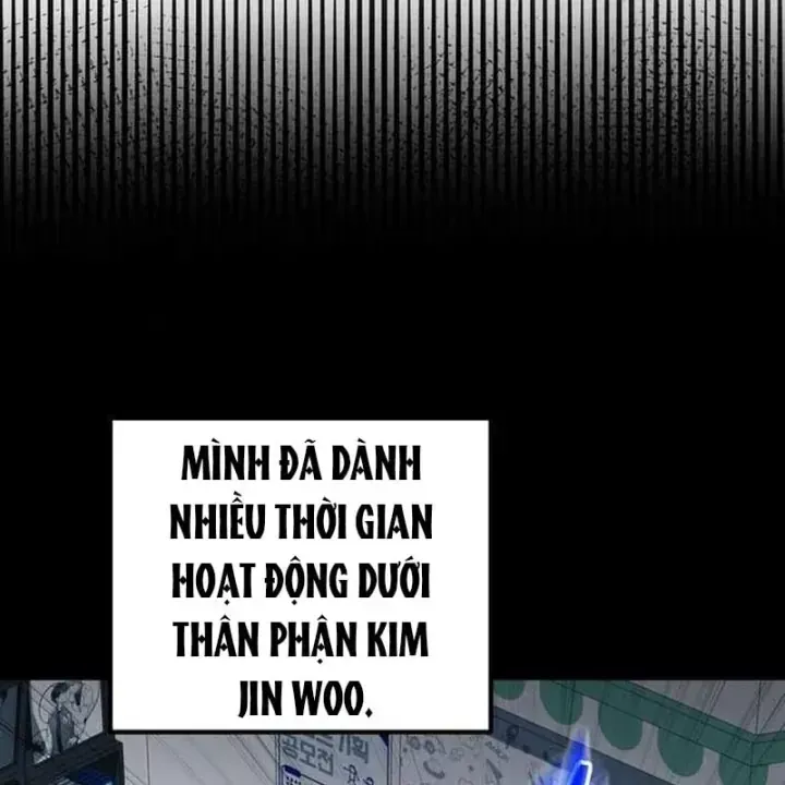Nhân Vật Phụ Trở Thành Thiên Tài Chapter 46 - Trang 45