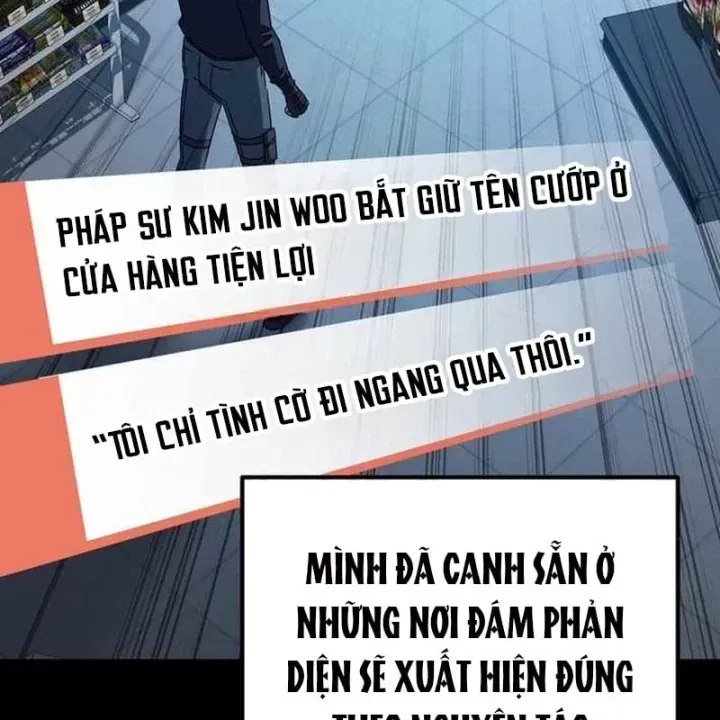 Nhân Vật Phụ Trở Thành Thiên Tài Chapter 46 - Trang 47