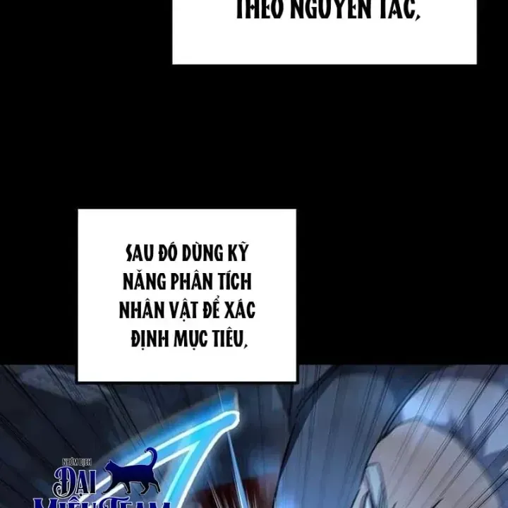 Nhân Vật Phụ Trở Thành Thiên Tài Chapter 46 - Trang 48