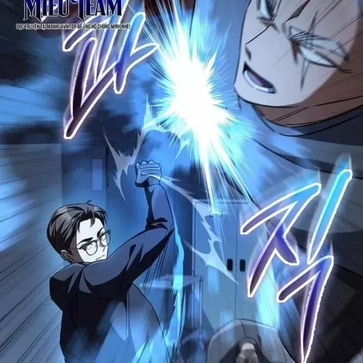Nhân Vật Phụ Trở Thành Thiên Tài Chapter 46 - Trang 49